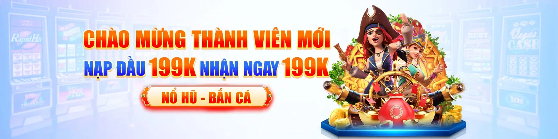 TRANG CHỦ 99OK 1 Banner 99ok