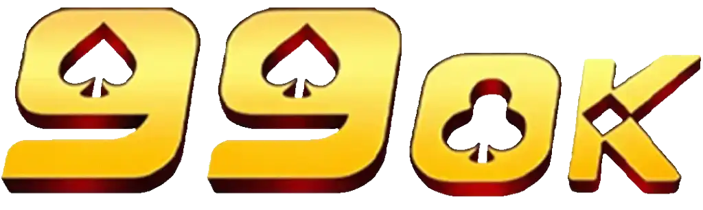 99OK SHOPPING