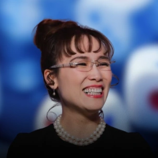 Đổi Mật Khẩu 99OK - Bảo Vệ Tài Khoản An Toàn Tối Đa Cho Bạn 8 ceo do mai